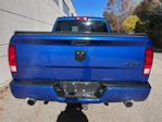 2019 Ram 1500 Quad Cab 4WD Pickup for sale #HR0222A - photo 9