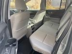 2017 Honda Ridgeline Crew Cab AWD Pickup for sale #HR0312A - photo 11