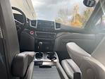 2017 Honda Ridgeline Crew Cab AWD Pickup for sale #HR0312A - photo 13