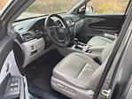 2017 Honda Ridgeline Crew Cab AWD Pickup for sale #HR0312A - photo 15
