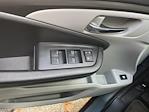2017 Honda Ridgeline Crew Cab AWD Pickup for sale #HR0312A - photo 16