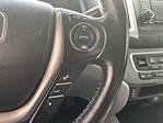 2017 Honda Ridgeline Crew Cab AWD Pickup for sale #HR0312A - photo 18