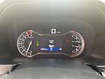 2017 Honda Ridgeline Crew Cab AWD Pickup for sale #HR0312A - photo 20