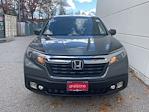 2017 Honda Ridgeline Crew Cab AWD Pickup for sale #HR0312A - photo 3