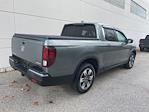2017 Honda Ridgeline Crew Cab AWD Pickup for sale #HR0312A - photo 6