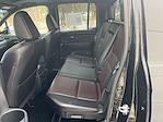 2017 Honda Ridgeline Crew Cab AWD Pickup for sale #HR0324A - photo 10