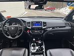 2017 Honda Ridgeline Crew Cab AWD Pickup for sale #HR0324A - photo 14