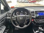 2017 Honda Ridgeline Crew Cab AWD Pickup for sale #HR0324A - photo 15