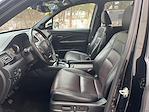 2017 Honda Ridgeline Crew Cab AWD Pickup for sale #HR0324A - photo 16