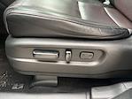 2017 Honda Ridgeline Crew Cab AWD Pickup for sale #HR0324A - photo 18