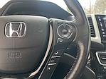 2017 Honda Ridgeline Crew Cab AWD Pickup for sale #HR0324A - photo 22