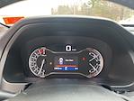 2017 Honda Ridgeline Crew Cab AWD Pickup for sale #HR0324A - photo 23