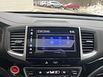 2017 Honda Ridgeline Crew Cab AWD Pickup for sale #HR0324A - photo 24