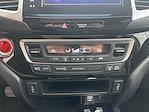 2017 Honda Ridgeline Crew Cab AWD Pickup for sale #HR0324A - photo 25