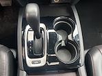 2017 Honda Ridgeline Crew Cab AWD Pickup for sale #HR0324A - photo 27
