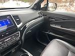 2017 Honda Ridgeline Crew Cab AWD Pickup for sale #HR0324A - photo 28