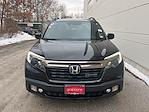 2017 Honda Ridgeline Crew Cab AWD Pickup for sale #HR0324A - photo 3