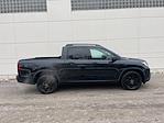 2017 Honda Ridgeline Crew Cab AWD Pickup for sale #HR0324A - photo 5