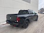 2017 Honda Ridgeline Crew Cab AWD Pickup for sale #HR0324A - photo 7