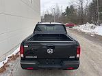 2017 Honda Ridgeline Crew Cab AWD Pickup for sale #HR0324A - photo 8