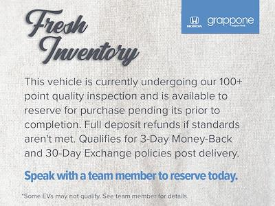 Used 2019 Toyota Tacoma SR5 Extra Cab for sale #HR0420A - photo 2