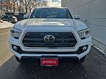 2019 Toyota Tacoma Extra Cab 4WD Pickup for sale #HR0420A - photo 2