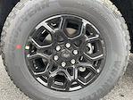 New 2025 Ford F-150 XLT SuperCrew Cab 4x4 Pickup for sale #FQ0317 - photo 7