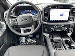 New 2025 Ford F-150 XLT SuperCrew Cab 4x4 Pickup for sale #FQ0317 - photo 8
