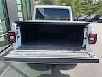 2021 Jeep Gladiator Crew Cab 4x4 Pickup for sale #MKP1970 - photo 11