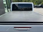 2021 Jeep Gladiator Crew Cab 4x4 Pickup for sale #MKP1970 - photo 12