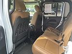 2021 Jeep Gladiator Crew Cab 4x4 Pickup for sale #MKP1970 - photo 14