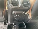 2021 Jeep Gladiator Crew Cab 4x4 Pickup for sale #MKP1970 - photo 15