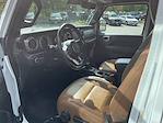 2021 Jeep Gladiator Crew Cab 4x4 Pickup for sale #MKP1970 - photo 16
