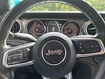 2021 Jeep Gladiator Crew Cab 4x4 Pickup for sale #MKP1970 - photo 19