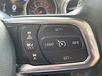 2021 Jeep Gladiator Crew Cab 4x4 Pickup for sale #MKP1970 - photo 20