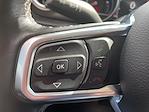 2021 Jeep Gladiator Crew Cab 4x4 Pickup for sale #MKP1970 - photo 21