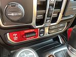 2021 Jeep Gladiator Crew Cab 4x4 Pickup for sale #MKP1970 - photo 24