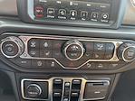 2021 Jeep Gladiator Crew Cab 4x4 Pickup for sale #MKP1970 - photo 25