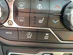 2021 Jeep Gladiator Crew Cab 4x4 Pickup for sale #MKP1970 - photo 26