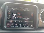 2021 Jeep Gladiator Crew Cab 4x4 Pickup for sale #MKP1970 - photo 27