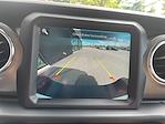 2021 Jeep Gladiator Crew Cab 4x4 Pickup for sale #MKP1970 - photo 28