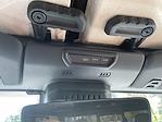 2021 Jeep Gladiator Crew Cab 4x4 Pickup for sale #MKP1970 - photo 29