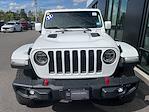 2021 Jeep Gladiator Crew Cab 4x4 Pickup for sale #MKP1970 - photo 3