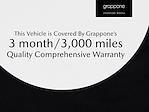 2021 Jeep Gladiator Crew Cab 4x4 Pickup for sale #MKP1970 - photo 4