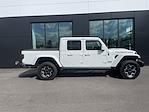2021 Jeep Gladiator Crew Cab 4x4 Pickup for sale #MKP1970 - photo 5