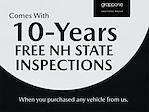2021 Jeep Gladiator Crew Cab 4x4 Pickup for sale #MKP1970 - photo 6