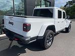 2021 Jeep Gladiator Crew Cab 4x4 Pickup for sale #MKP1970 - photo 7