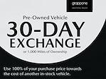 2021 Jeep Gladiator Crew Cab 4x4 Pickup for sale #MKP1970 - photo 8