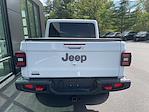 2021 Jeep Gladiator Crew Cab 4x4 Pickup for sale #MKP1970 - photo 9