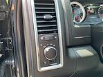 2021 Ram 1500 Classic Quad Cab 4x4 Pickup for sale #MKP1986 - photo 11